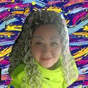 ���������� ��������, ���� ������� �����, 49 ���, ������������ ��� c�������� ���������