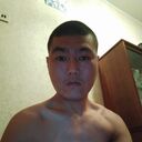 ���������� ������, ���� ������� Ibragim, 30 ���, ������������ 