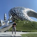 ���������� ������, ���� ������� Fabio, 33 ����, ������������ ��� c�������� ���������