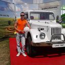 ���������� ���������, ���� ������� Ivan, 36 ���, ������������ ��� ������, ����� � ���������, c�������� ���������