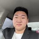 ���������� �������, ���� ����� ������, 21 ���, ������������ ��� ������, ����� � ���������