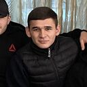 ���������� �������, ���� ������� �����, 27 ���, ������������ ��� ������, ����� � ���������