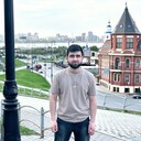  ,   , 27 ,   ,   , c , 