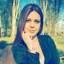  ,   Tati, 25 ,   ,   , c 