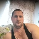 ���������� Warszawa, ���� ������� ������, 43 ����, ������������ ��� ������, ����� � ���������