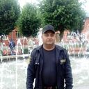  ,   , 52 ,   ,   , c , 
