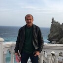  ,   Juris, 55 ,   ,   