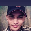 ���������� ����, ���� ����� ������, 25 ���, ������������ ��� ������, ����� � ���������