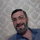  ,   Arkadi, 42 ,   c , 