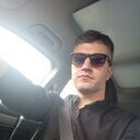  ,   Anton, 31 ,   ,   