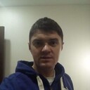 ���������� ������, ���� ������� �������, 44 ����, ������������ ��� ����� � ���������, c�������� ���������