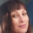 ���������� ����������, ���� ������� �������, 48 ���, ������������ ��� ����� � ���������, c�������� ���������, ���������