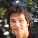 ���������� ��������, ���� ������� ����, 48 ���, ������������ ��� ������, ����� � ���������, c�������� ���������