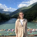 ���������� ������, ���� ������� ����������, 33 ����, ������������ ��� ������, ����� � ���������, ���������