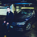 ���������� ������, ���� ������� �������, 34 ����, ������������ ��� ������