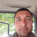  ,    , 40 ,   ,   , c 