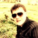 ���������� �������, ���� ������� ����, 37 ���, ������������ ��� ������, ����� � ���������, c�������� ���������