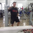 ���������� �����, ���� ������� �����, 52 ����, ������������ ��� ������, ����� � ���������, c�������� ���������