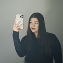  ,   Angelina, 25 ,   ,   