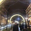 ���������� �������, ���� ������� ������, 47 ���, ������������ ��� ����� � ���������, c�������� ���������