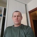   ,   , 47 ,   ,   , c 