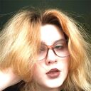 ���������� ������, ���� ������� ������, 23 ����, ������������ ��� ����� � ���������, ���������