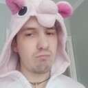  -,   , 34 ,   ,   , c 