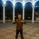  ,   Vitaly07, 32 ,   