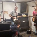 ���������� �����, ���� ������� ���������, 38 ���, ������������ ��� ������, ����� � ���������, c�������� ���������