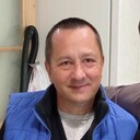  ,   , 56 ,   c 