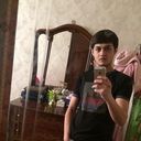  ,   , 30 ,   