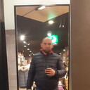 ���������� �����-���������, ���� ������� �����, 42 ����, ������������ ��� ������, ����� � ���������