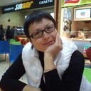 ���������� ���, ���� ������� �������, 43 ����, ������������ ��� c�������� ���������