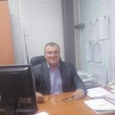  ,   , 65 ,   ,   , c 