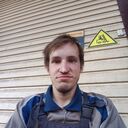 ���������� ���������, ���� ������� ����, 31 ���, ������������ ��� ������, ����� � ���������, c�������� ���������, ���������