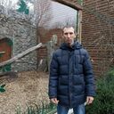 ���������� ��������, ���� ������� �������, 33 ����, ������������ ��� c�������� ���������