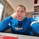 ���������� �������, ���� ������� ��������, 36 ���, ������������ ��� ������