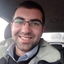 ���������� �������, ���� ������� Tornike, 30 ���, ������������ ��� ������, ����� � ���������