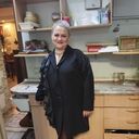 ���������� ����, ���� ������� �����, 43 ����, ������������ ��� c�������� ���������