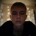  ,   , 18 ,   ,   