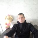 ���������� ����������, ���� ������� ������, 42 ����, ������������ ��� ������, ����� � ���������, c�������� ���������, ���������