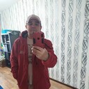 ���������� ���, ���� ������� �����, 49 ���, ������������ ��� ������, ����� � ���������, c�������� ���������