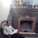  ,   Oleg, 60 ,     , c 