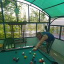  ,   , 34 ,   c 