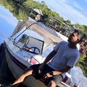  ,   Omar, 30 ,  