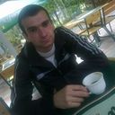 ���������� ��������, ���� ������� Vania, 37 ���, ������������ ��� ����� � ���������, c�������� ���������, ���������