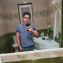 ���������� ���������, ���� ����� �����, 23 ����, ������������ 