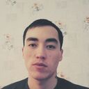  ,   , 35 ,   ,   , 