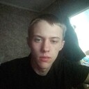 ���������� �������-���������, ���� ����� ����, 18 ���, ������������ ��� c�������� ���������, ���������