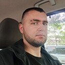  ,   , 29 ,  